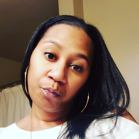 kourtneyjone265
